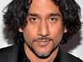 Naveen Andrews joins 'The Cleaning Lady' Season 2 - Hindi News | Naveen Andrews joins 'The Cleaning Lady' Season 2 | Latest entertainment News at Lokmattimes.com