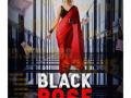 Urvashi Rautela gives a peek into her role in Telugu film 'Black Rose' - Hindi News | Urvashi Rautela gives a peek into her role in Telugu film 'Black Rose' | Latest lifestyle News at Lokmattimes.com