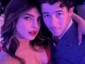Priyanka Chopra felt like a 'doormat' in relationships before meeting hubby Nick Jonas - Hindi News | Priyanka Chopra felt like a 'doormat' in relationships before meeting hubby Nick Jonas | Latest entertainment News at Lokmattimes.com