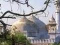 Muslim bodies shouldn't interfere in Gyanvapi mosque case: Jamiat Ulama-i-Hind - Hindi News | Muslim bodies shouldn't interfere in Gyanvapi mosque case: Jamiat Ulama-i-Hind | Latest politics News at Lokmattimes.com