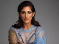 Kubbra Sait shares a special note on her character in 'Foundation' - Hindi News | Kubbra Sait shares a special note on her character in 'Foundation' | Latest entertainment News at Lokmattimes.com