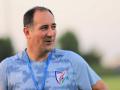 Igor Stimac names probables list ahead of Vietnam, Singapore friendlies - Hindi News | Igor Stimac names probables list ahead of Vietnam, Singapore friendlies | Latest football News at Lokmattimes.com