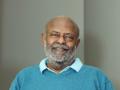 Shiv Nadar appointed Chairman Emeritus, Strategic Advisor to HCL Tech Board - Hindi News | Shiv Nadar appointed Chairman Emeritus, Strategic Advisor to HCL Tech Board | Latest technology News at Lokmattimes.com