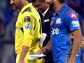 IPL 2023: MI batters face CSK bowlers as high-octane 'Rivalry Week' kick-starts - Hindi News | IPL 2023: MI batters face CSK bowlers as high-octane 'Rivalry Week' kick-starts | Latest cricket News at Lokmattimes.com