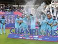 Eoin Morgan backs England over decision to exclude Harry Brook from ODI World Cup squad - Hindi News | Eoin Morgan backs England over decision to exclude Harry Brook from ODI World Cup squad | Latest cricket News at Lokmattimes.com