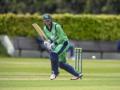 Uncapped Stephen Doheny named in Ireland's white-ball squads for tour of Zimbabwe - Hindi News | Uncapped Stephen Doheny named in Ireland's white-ball squads for tour of Zimbabwe | Latest cricket News at Lokmattimes.com
