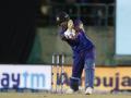 IND v ZIM, 2nd ODI: Samson hits unbeaten 43 as India beat Zimbabwe by five wickets, take unassailable series lead - Hindi News | IND v ZIM, 2nd ODI: Samson hits unbeaten 43 as India beat Zimbabwe by five wickets, take unassailable series lead | Latest cricket News at Lokmattimes.com