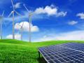 Growth opportunities will result Indian renewable companies highly leveraged: S&P Global Ratings - Hindi News | Growth opportunities will result Indian renewable companies highly leveraged: S&P Global Ratings | Latest international News at Lokmattimes.com