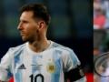 Messi, England, Djokovic eye history on blockbuster Sunday - Hindi News | Messi, England, Djokovic eye history on blockbuster Sunday | Latest cricket News at Lokmattimes.com
