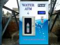 Women water ATM operators turn entrepreneurs, educators - Hindi News | Women water ATM operators turn entrepreneurs, educators | Latest national News at Lokmattimes.com