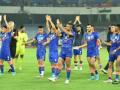 India to play International Friendlies against Singapore, Vietnam - Hindi News | India to play International Friendlies against Singapore, Vietnam | Latest football News at Lokmattimes.com