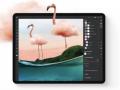 Adobe brings new tools to Photoshop for iPad users - Hindi News | Adobe brings new tools to Photoshop for iPad users | Latest technology News at Lokmattimes.com