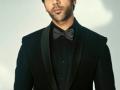 Rajkummar Rao to co-host IIFA Rocks 2023 in Abu Dhabi - Hindi News | Rajkummar Rao to co-host IIFA Rocks 2023 in Abu Dhabi | Latest entertainment News at Lokmattimes.com
