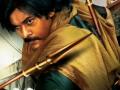 Pawan Kalyan set to fight 1,000 men in 'Hari Hara Veera Mallu' - Hindi News | Pawan Kalyan set to fight 1,000 men in 'Hari Hara Veera Mallu' | Latest entertainment News at Lokmattimes.com