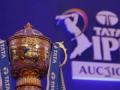 IPL 2023, Player Auction: 405 cricketers to go under the hammer on Dec 23 - Hindi News | IPL 2023, Player Auction: 405 cricketers to go under the hammer on Dec 23 | Latest cricket News at Lokmattimes.com