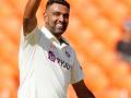 Ashwin regains top spot in ICC Test rankings for bowlers; Kohli, Axar make big moves among batters - Hindi News | Ashwin regains top spot in ICC Test rankings for bowlers; Kohli, Axar make big moves among batters | Latest cricket News at Lokmattimes.com