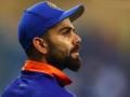 Players will get clarity on South Africa tour in 1-2 days, says Kohli - Hindi News | Players will get clarity on South Africa tour in 1-2 days, says Kohli | Latest cricket News at Lokmattimes.com