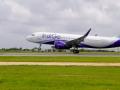 Indigo, Virgin Atlantic expand codeshare, open up new destinations - Hindi News | Indigo, Virgin Atlantic expand codeshare, open up new destinations | Latest international News at Lokmattimes.com