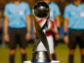 FIFA withdraws Peru's hosting rights of U17 World Cup - Hindi News | FIFA withdraws Peru's hosting rights of U17 World Cup | Latest football News at Lokmattimes.com