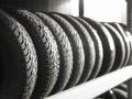 Tyre industry seeks raw material partners to unleash growth - Hindi News | Tyre industry seeks raw material partners to unleash growth | Latest international News at Lokmattimes.com
