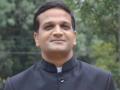 Jharkand land 'scam': ED arrests IAS officer for money-laundering - Hindi News | Jharkand land 'scam': ED arrests IAS officer for money-laundering | Latest national News at Lokmattimes.com