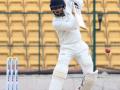 Amidst big names absence, South Zone and Central Zone face-off in Duleep Trophy final - Hindi News | Amidst big names absence, South Zone and Central Zone face-off in Duleep Trophy final | Latest other-sports News at Lokmattimes.com