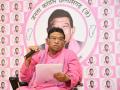 Ajit Jogi -- brilliant bureaucrat, outstanding politician - Hindi News | Ajit Jogi -- brilliant bureaucrat, outstanding politician | Latest politics News at Lokmattimes.com
