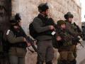 Eliminated terrorist of October 7 attack: IDF - Hindi News | Eliminated terrorist of October 7 attack: IDF | Latest international News at Lokmattimes.com