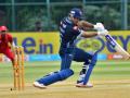 Maharaja Trophy: Mayank Agarwal's Bengaluru Blasters win by 35 runs against Mangalore United - Hindi News | Maharaja Trophy: Mayank Agarwal's Bengaluru Blasters win by 35 runs against Mangalore United | Latest cricket News at Lokmattimes.com