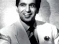 Dilip Kumar's original hits were sandwiches he served British army officers - Hindi News | Dilip Kumar's original hits were sandwiches he served British army officers | Latest entertainment News at Lokmattimes.com