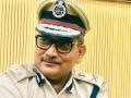 Rhea arrest is win for Bihar, DGP Gupteshwar Pandey said. - Hindi News | Rhea arrest is win for Bihar, DGP Gupteshwar Pandey said. | Latest entertainment News at Lokmattimes.com