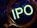 Fourth quarter of 2022-23 sees lowest IPO fundraising in 9 yrs - Hindi News | Fourth quarter of 2022-23 sees lowest IPO fundraising in 9 yrs | Latest international News at Lokmattimes.com