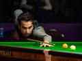 Pankaj Advani leads Team India-1 to victories in Asian Team Snooker Championship - Hindi News | Pankaj Advani leads Team India-1 to victories in Asian Team Snooker Championship | Latest other-sports News at Lokmattimes.com
