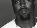 Kanye West buys house across street from Kim Kardashian - Hindi News | Kanye West buys house across street from Kim Kardashian | Latest entertainment News at Lokmattimes.com
