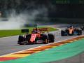 Formula 1 cancels US GP amid concerns COVID-19 concerns - Hindi News | Formula 1 cancels US GP amid concerns COVID-19 concerns | Latest other-sports News at Lokmattimes.com