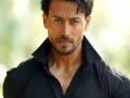 Tiger Shroff to give 4-5 months for 'Rambo' prep, action sequences - Hindi News | Tiger Shroff to give 4-5 months for 'Rambo' prep, action sequences | Latest entertainment News at Lokmattimes.com