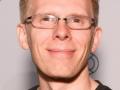 John Carmack steps down as consulting CTO for VR at Meta - Hindi News | John Carmack steps down as consulting CTO for VR at Meta | Latest technology News at Lokmattimes.com