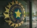 BCCI invites quotations for title sponsor rights for Women's T20 Challenge 2022 - Hindi News | BCCI invites quotations for title sponsor rights for Women's T20 Challenge 2022 | Latest cricket News at Lokmattimes.com