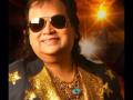Renowned music composer Bappi Lahiri passes away at 69 - Hindi News | Renowned music composer Bappi Lahiri passes away at 69 | Latest entertainment News at Lokmattimes.com