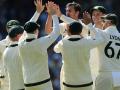 WTC Final, Day 2: Smith, Head and bowlers put Australia in pole position against India - Hindi News | WTC Final, Day 2: Smith, Head and bowlers put Australia in pole position against India | Latest cricket News at Lokmattimes.com