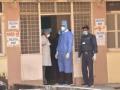 Odisha sees coronavirus cases rise to 39 - Hindi News | Odisha sees coronavirus cases rise to 39 | Latest national News at Lokmattimes.com