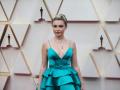 Florence Pugh credits fight scenes for getting to know Scarlett Johansson - Hindi News | Florence Pugh credits fight scenes for getting to know Scarlett Johansson | Latest lifestyle News at Lokmattimes.com