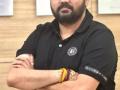 Rao Inderjeet Singh CEO of Gems Tunes plans global expansion - Hindi News | Rao Inderjeet Singh CEO of Gems Tunes plans global expansion | Latest entertainment News at Lokmattimes.com
