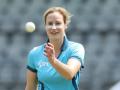 I think it's fair to say the next frontier is an IPL: Ellyse Perry - Hindi News | I think it's fair to say the next frontier is an IPL: Ellyse Perry | Latest cricket News at Lokmattimes.com