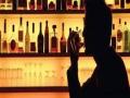 'Pregaming' associated to risky substance use among college students: Study - Hindi News | 'Pregaming' associated to risky substance use among college students: Study | Latest international News at Lokmattimes.com