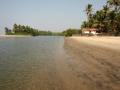 Goa's famous Coco beach to get new lease of life - Hindi News | Goa's famous Coco beach to get new lease of life | Latest politics News at Lokmattimes.com