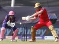 IPL 2022: Bairstow's fifty, Jitesh's finishing heroics propel Punjab Kings to 189/5 - Hindi News | IPL 2022: Bairstow's fifty, Jitesh's finishing heroics propel Punjab Kings to 189/5 | Latest cricket News at Lokmattimes.com