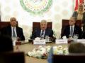 Palestine rejects Israeli annexation plan: Abbas - Hindi News | Palestine rejects Israeli annexation plan: Abbas | Latest international News at Lokmattimes.com