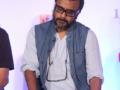 Dibakar Banerjee: I tell my stories my way - Hindi News | Dibakar Banerjee: I tell my stories my way | Latest lifestyle News at Lokmattimes.com