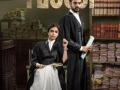 Keerthy Suresh, Tovino play lawyers in 'Vaashi' - Hindi News | Keerthy Suresh, Tovino play lawyers in 'Vaashi' | Latest entertainment News at Lokmattimes.com